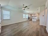 541 Porter Country Pkwy - Photo 2