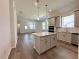 541 Porter Country Pkwy - Photo 3