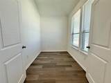 541 Porter Country Pkwy - Photo 5