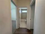 541 Porter Country Pkwy - Photo 6
