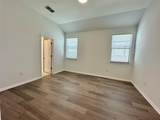 541 Porter Country Pkwy - Photo 7