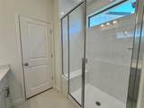 541 Porter Country Pkwy - Photo 9