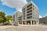 1701 Simond Ave - Photo 39