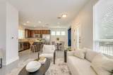 2009 Sager Dr - Photo 10