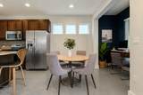 2009 Sager Dr - Photo 11