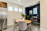 2009 Sager Dr - Photo 12