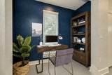 2009 Sager Dr - Photo 13