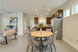 2009 Sager Dr - Photo 14