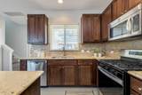 2009 Sager Dr - Photo 15