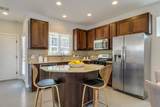 2009 Sager Dr - Photo 16