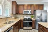 2009 Sager Dr - Photo 17