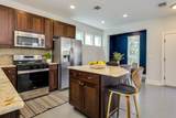 2009 Sager Dr - Photo 18