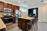2009 Sager Dr - Photo 19