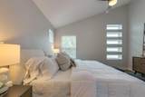 2009 Sager Dr - Photo 20