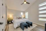 2009 Sager Dr - Photo 21