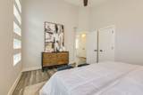 2009 Sager Dr - Photo 22