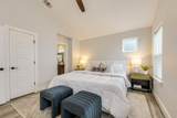 2009 Sager Dr - Photo 23
