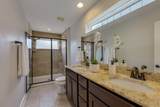 2009 Sager Dr - Photo 24