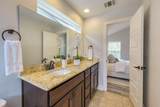 2009 Sager Dr - Photo 26