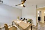 2009 Sager Dr - Photo 28