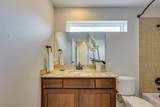 2009 Sager Dr - Photo 29
