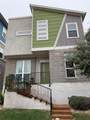 2009 Sager Dr - Photo 3