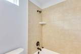 2009 Sager Dr - Photo 30