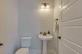 2009 Sager Dr - Photo 31