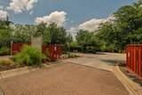 2009 Sager Dr - Photo 35