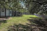 2009 Sager Dr - Photo 37