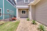 2009 Sager Dr - Photo 4