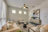 2009 Sager Dr - Photo 5