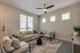 2009 Sager Dr - Photo 7
