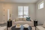 2009 Sager Dr - Photo 8