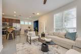 2009 Sager Dr - Photo 9