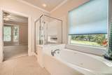 510 Dove Hollow Trl - Photo 16