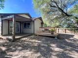 12004 Thompkins Dr - Photo 24