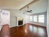 12004 Thompkins Dr - Photo 8