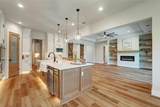 3500 Boone Dr - Photo 10