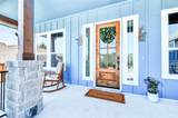 3500 Boone Dr - Photo 4