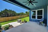 3500 Boone Dr - Photo 5