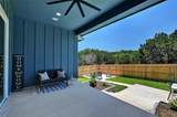3500 Boone Dr - Photo 6
