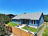 3500 Boone Dr - Photo 8