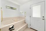 3805 Lone Man Mountain Rd - Photo 13