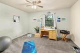 3805 Lone Man Mountain Rd - Photo 38