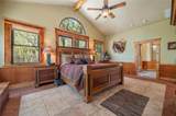136 Red Fox Ln - Photo 11