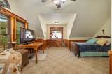 136 Red Fox Ln - Photo 14