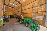 136 Red Fox Ln - Photo 18