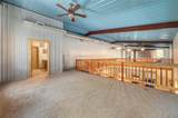 136 Red Fox Ln - Photo 22