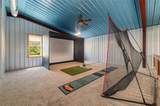 136 Red Fox Ln - Photo 23